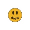 Drew