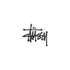 Stüssy
