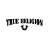 True Religion